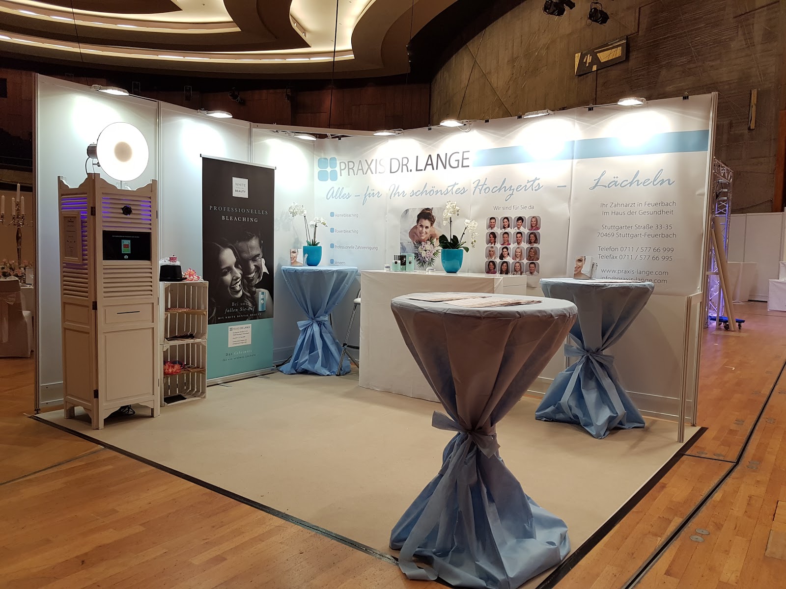 Fotobox 0711 Galerie