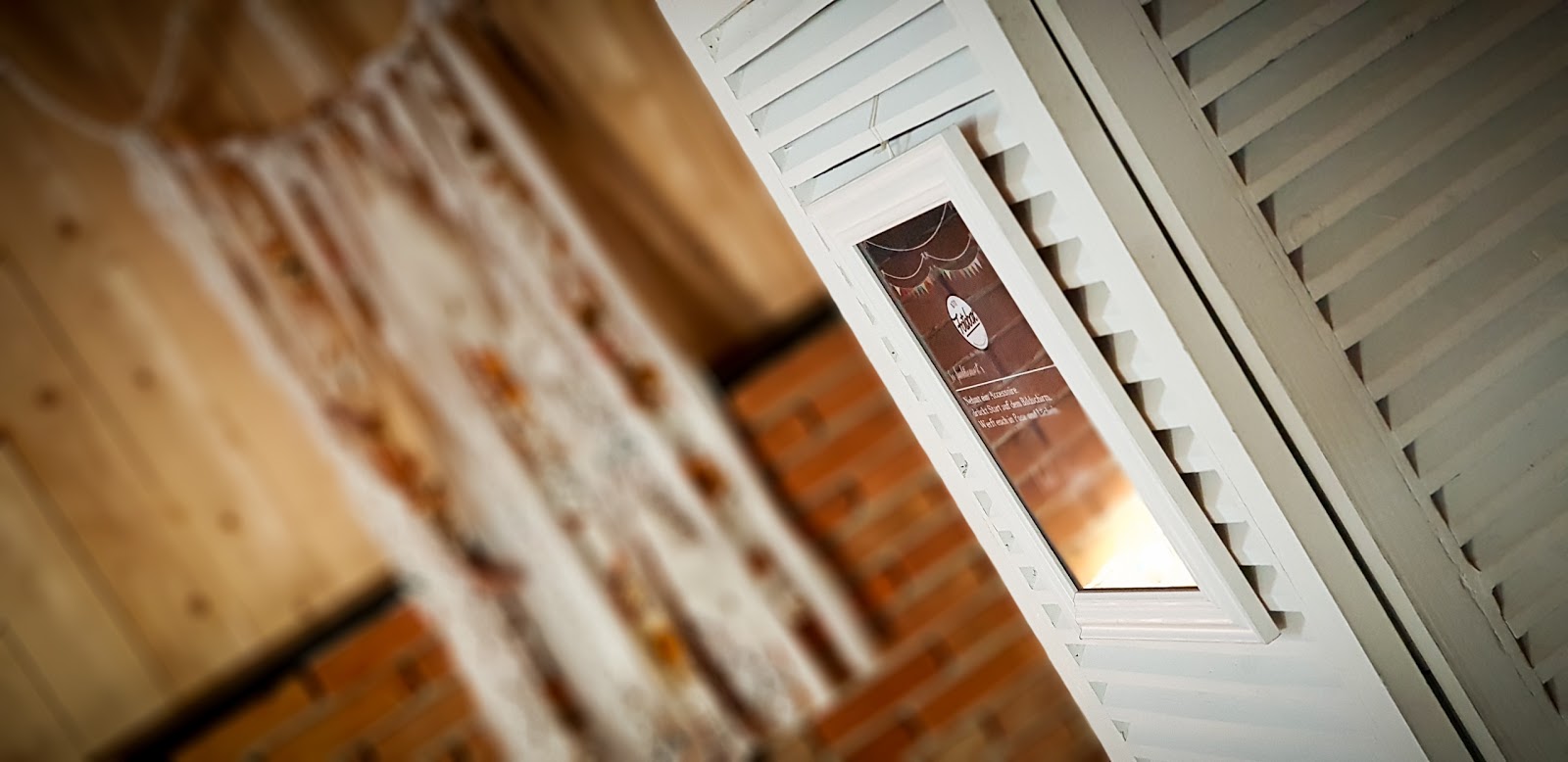 Fotobox 0711 Galerie