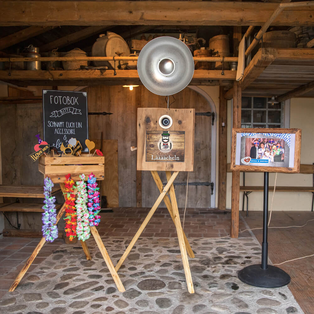 Fotobox Buidlkastn - 01