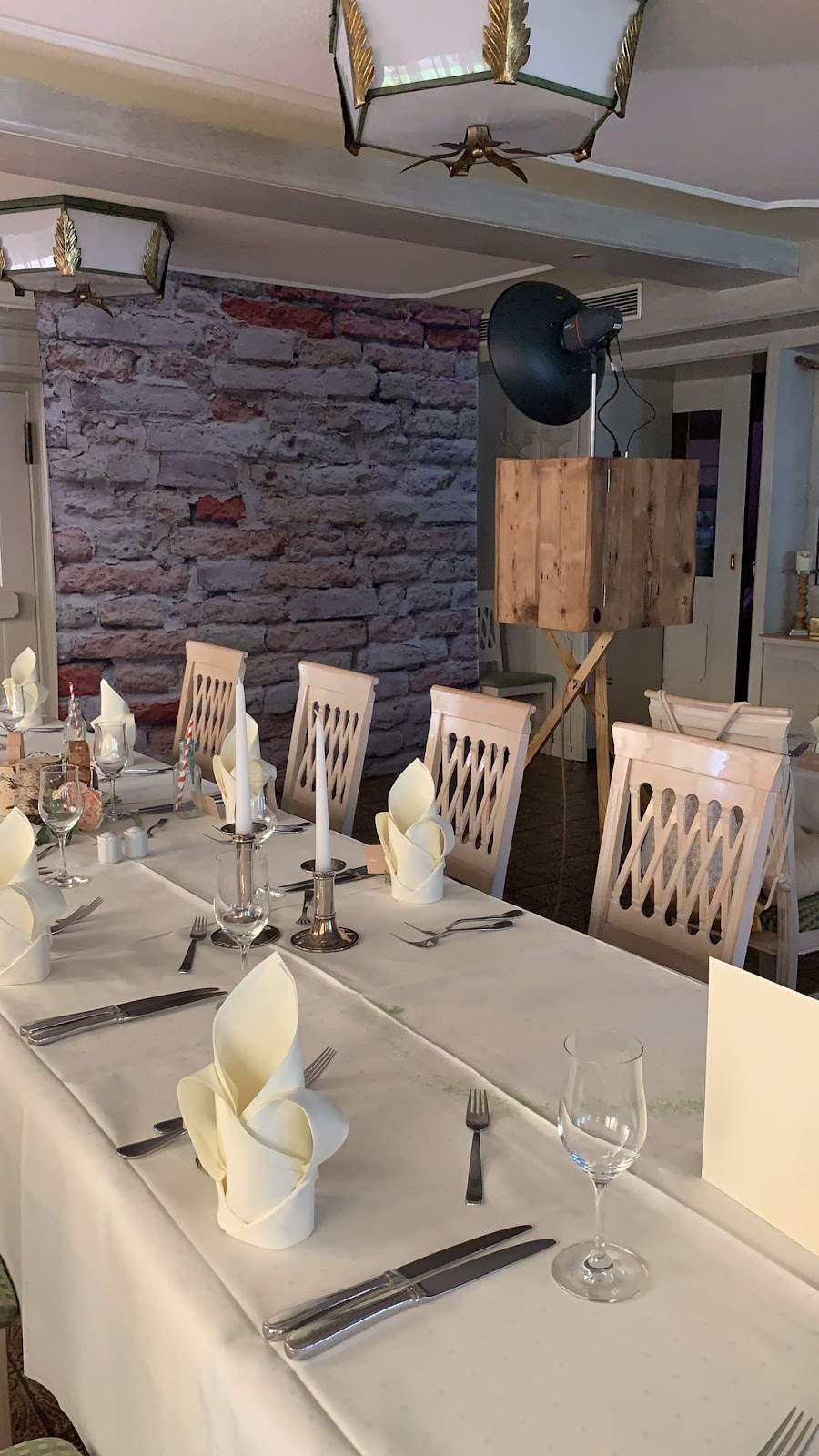 Fotobox Buidlkastn Galerie