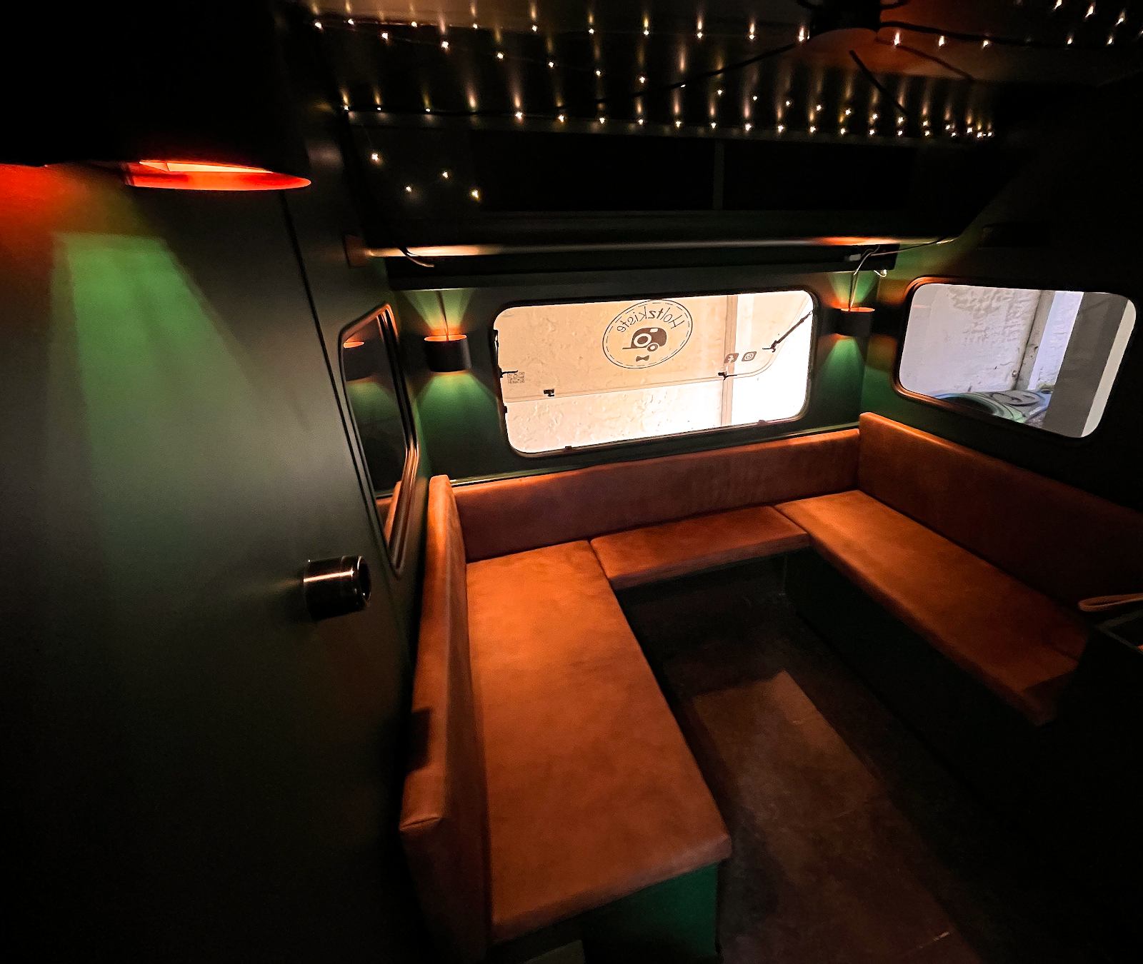 Fotobox Celle Galerie