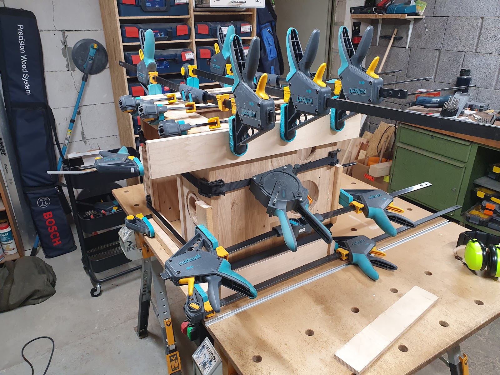 Fotobox-DeinEvent Galerie