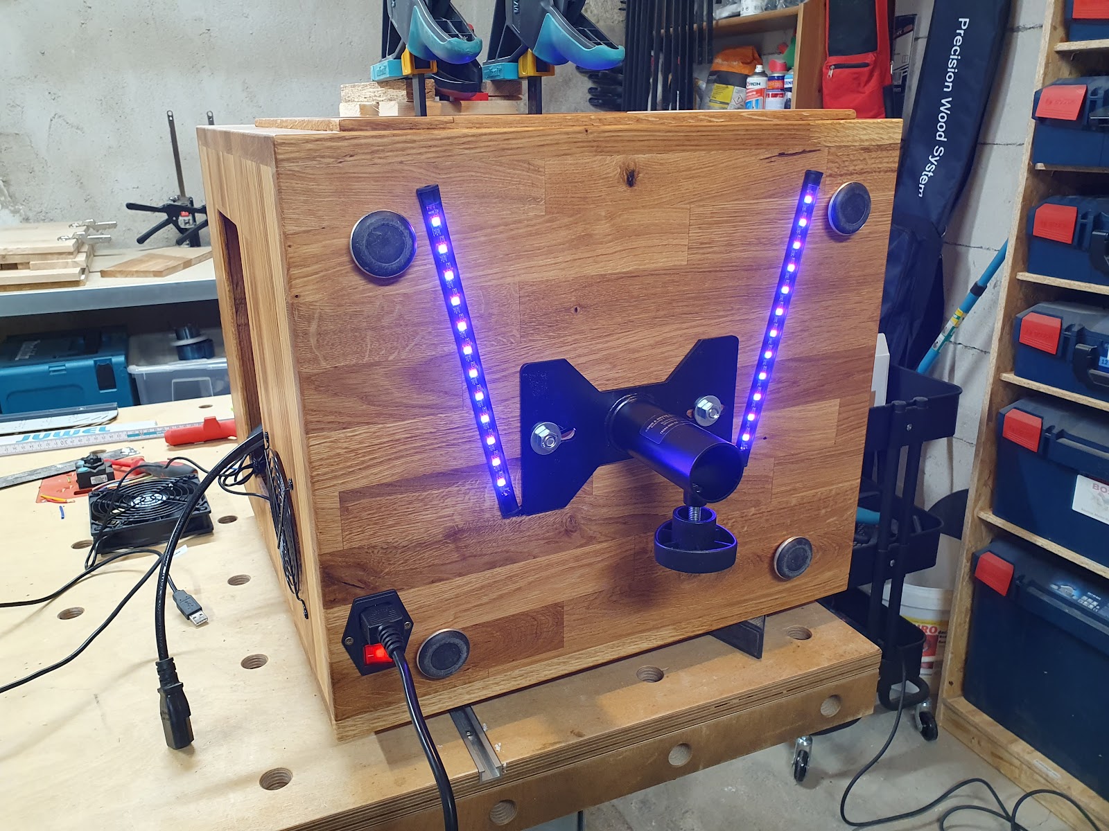 Fotobox-DeinEvent Galerie