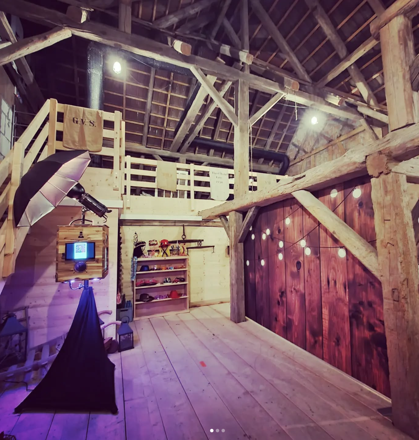 Fotobox-DeinEvent Galerie