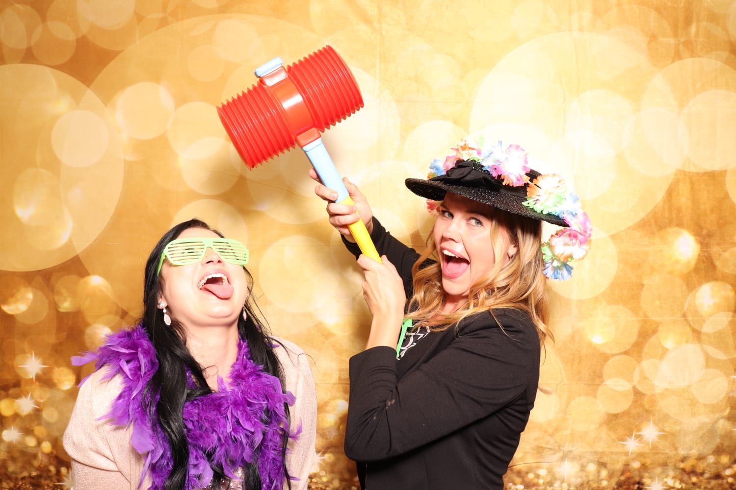 Fotobox Illertal-Allgäu Galerie