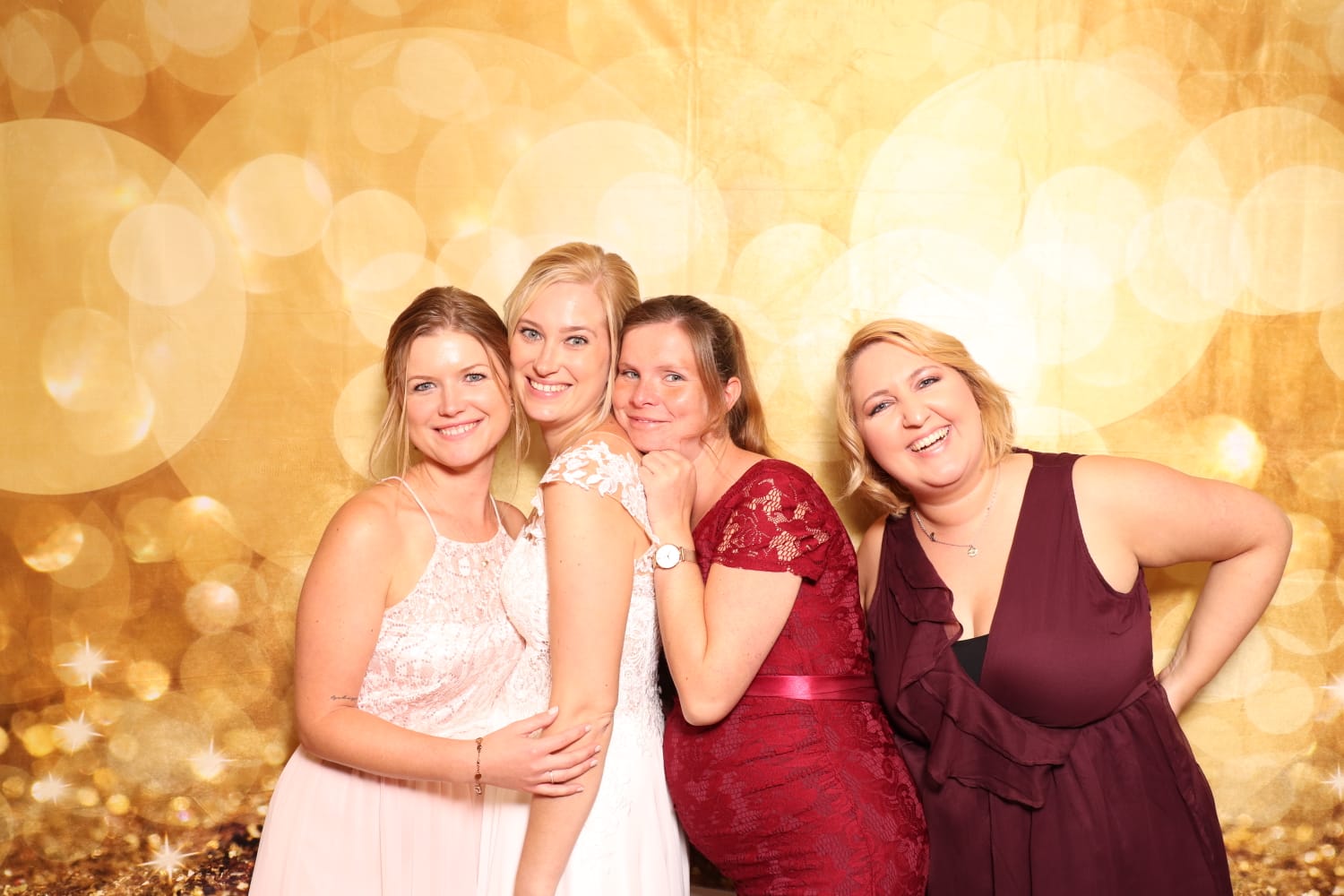 Fotobox Illertal-Allgäu Galerie