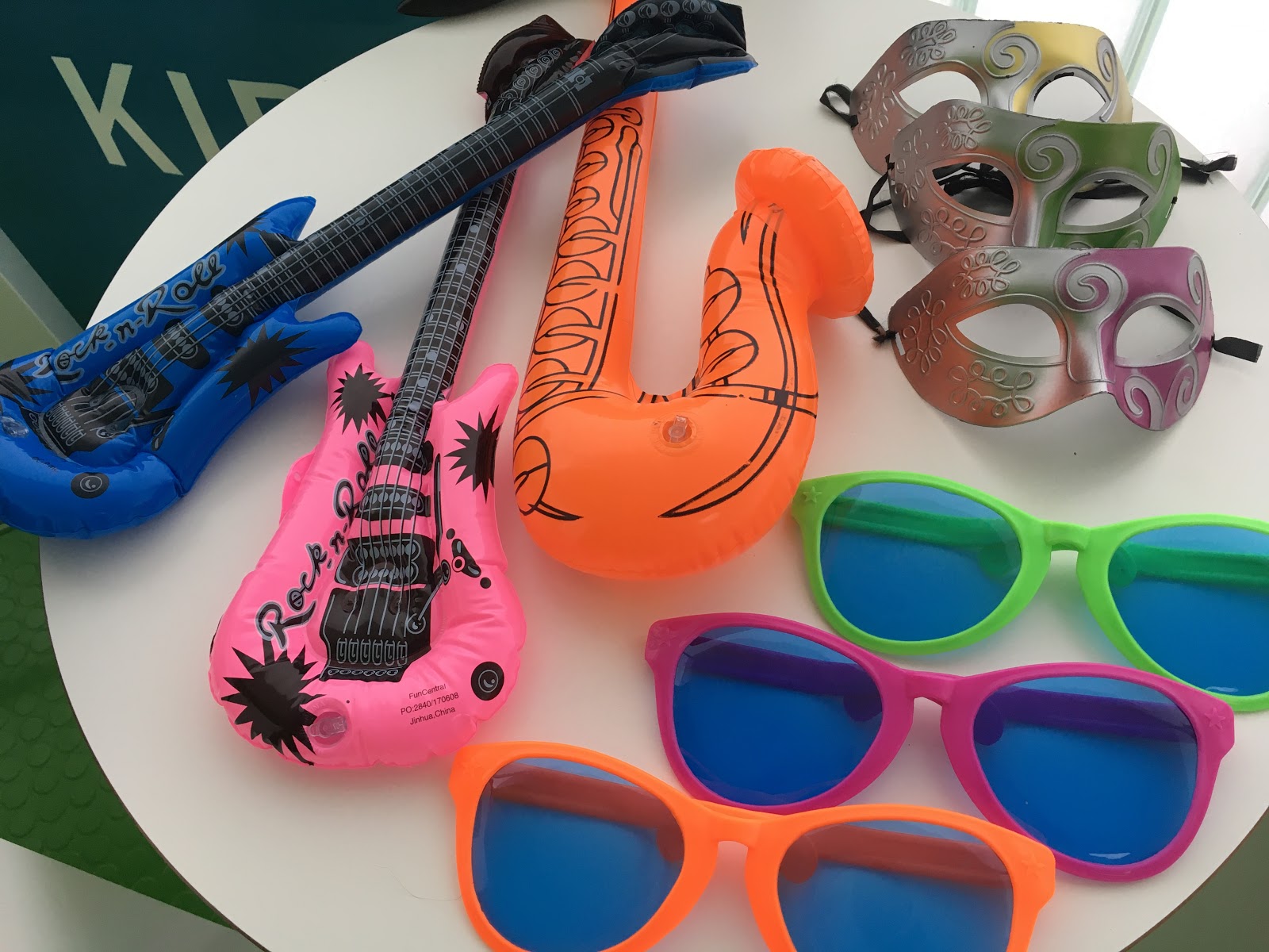 Fotobox Karlsruhe Galerie