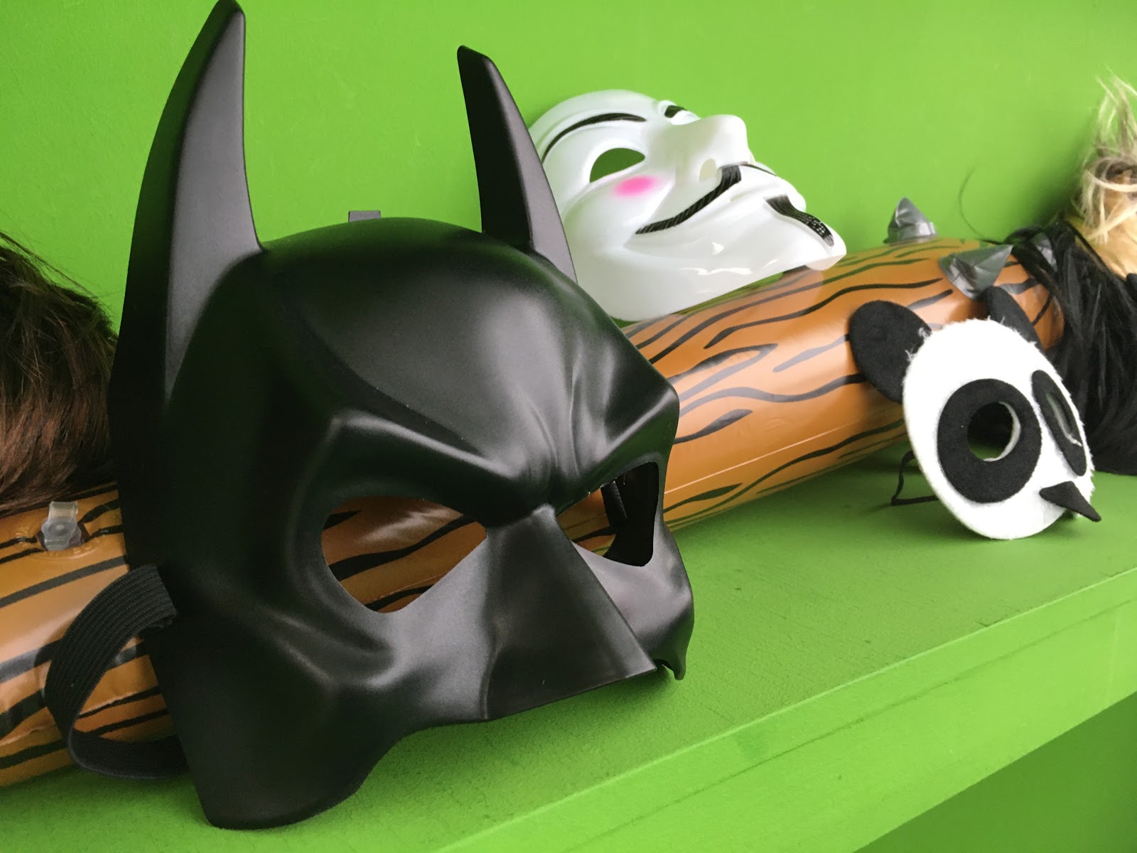 Fotobox Karlsruhe Galerie