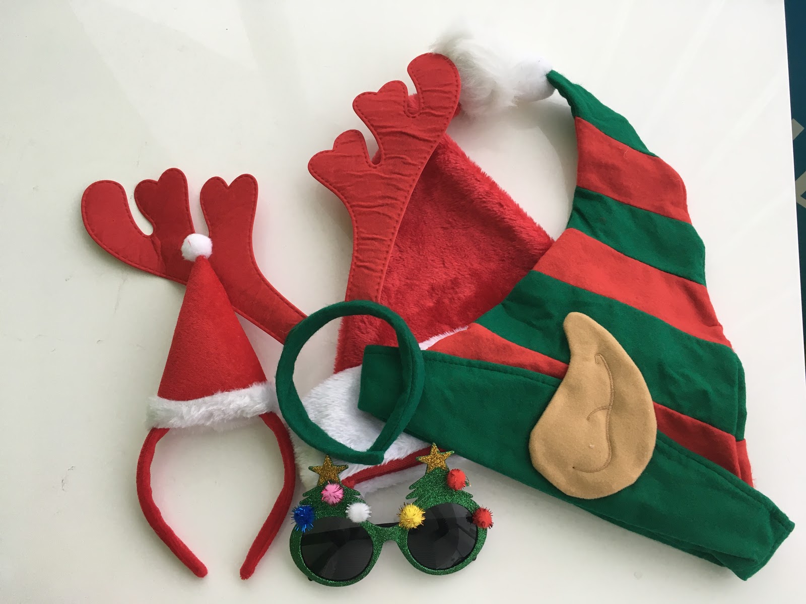 Fotobox Karlsruhe Galerie