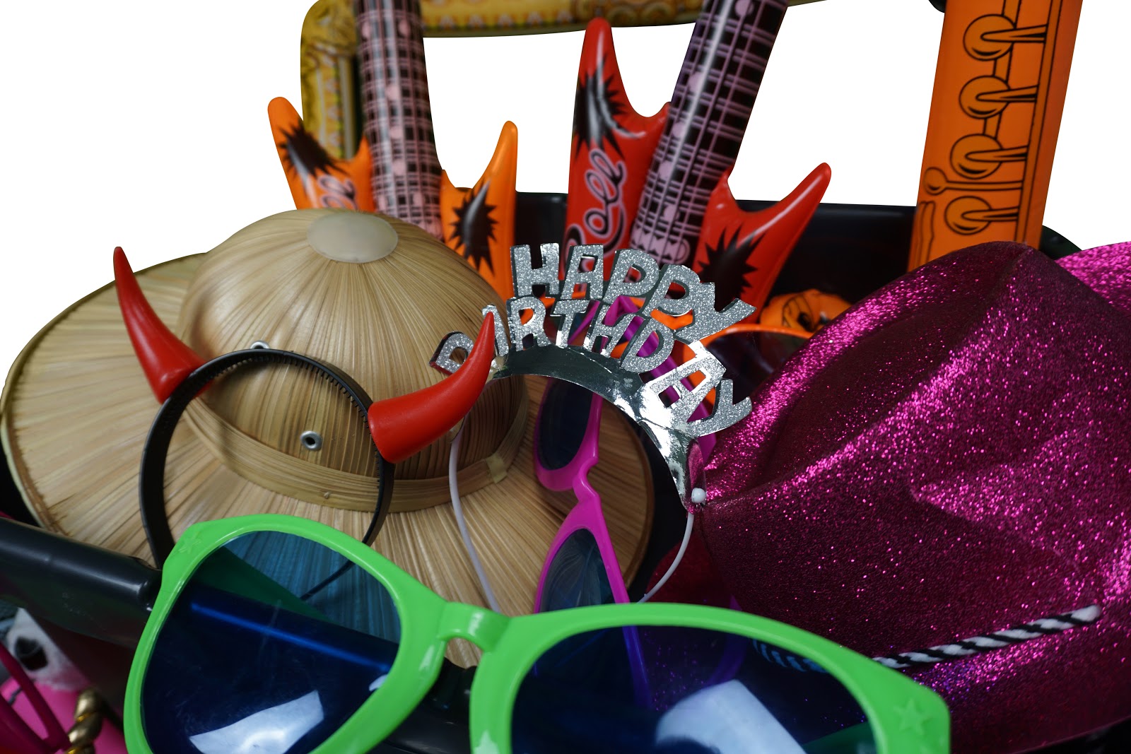 Fotobox Kiel Galerie