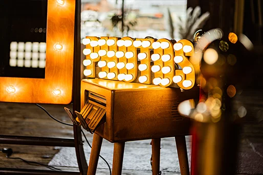 Fotobox Lübeck Galerie