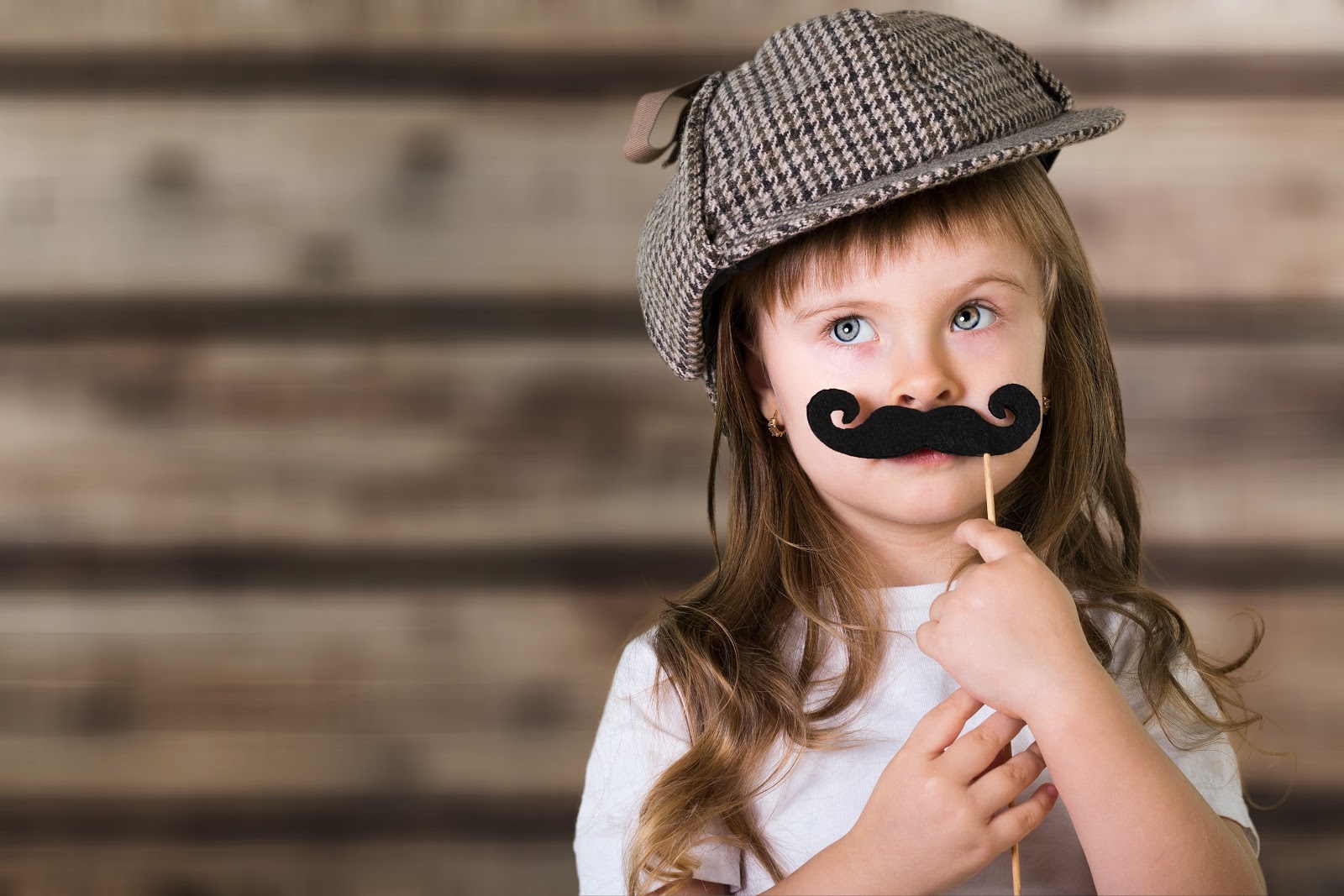 Fotobox Magic Mirror Galerie