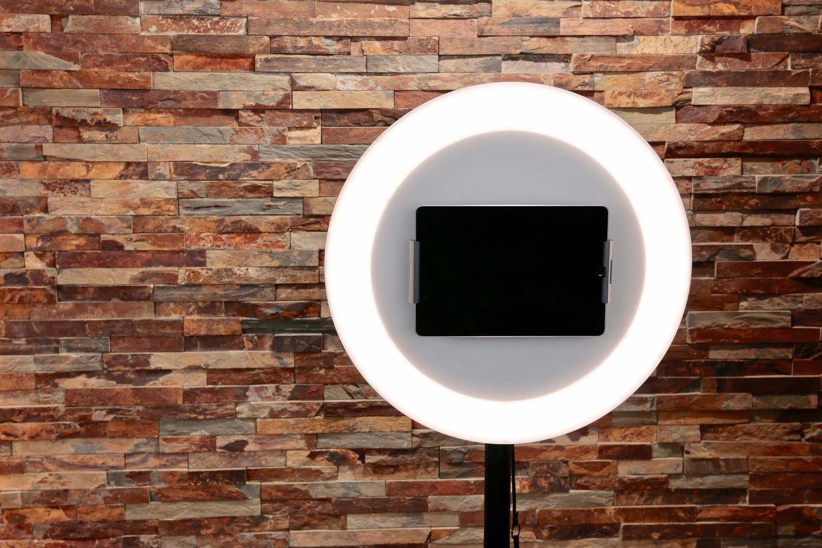 Fotobox Mieten Chemnitz Galerie