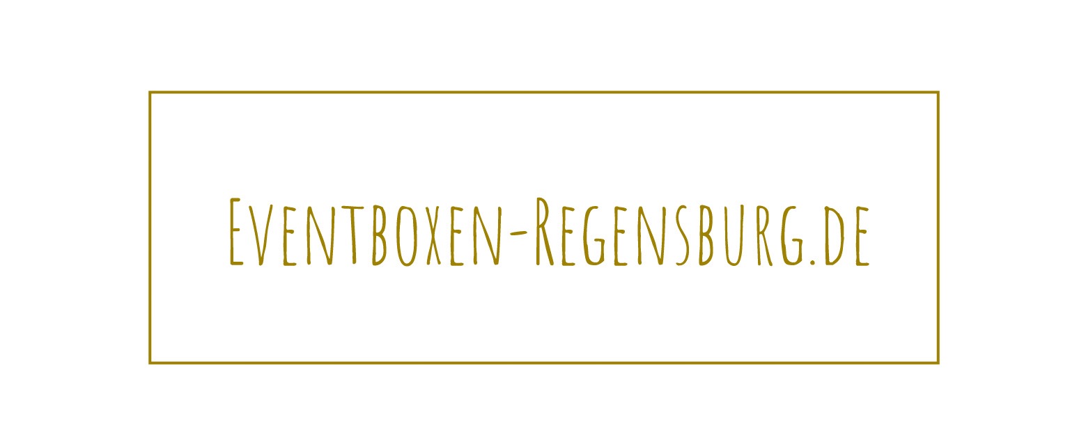 Fotobox mieten Regensburg Galerie