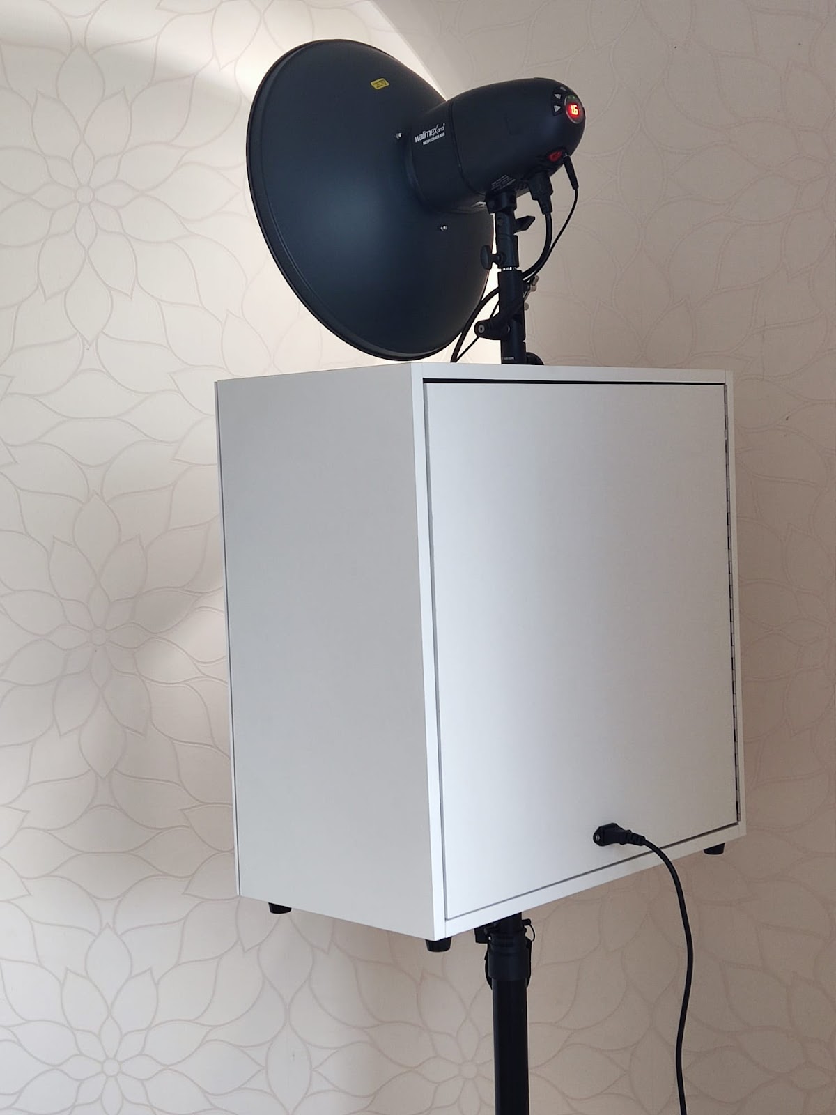 Fotobox Rottweil Galerie