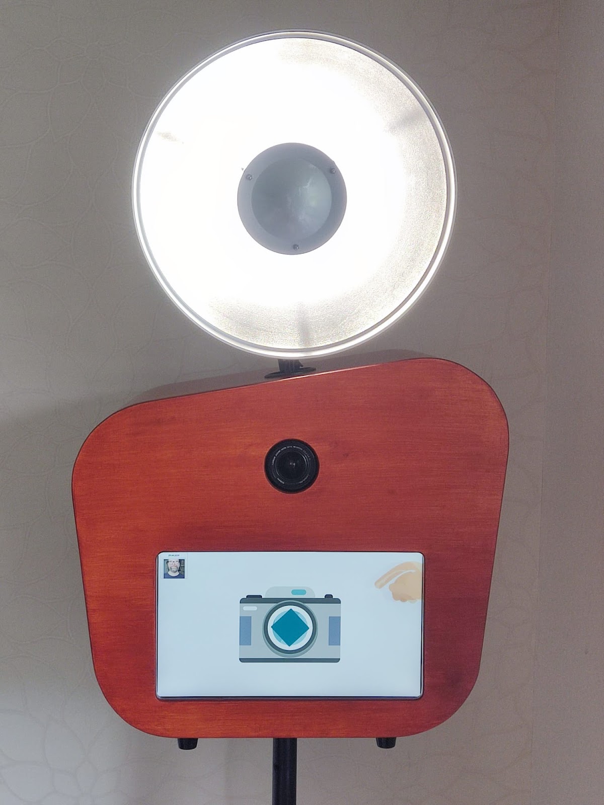 Fotobox Rottweil Galerie