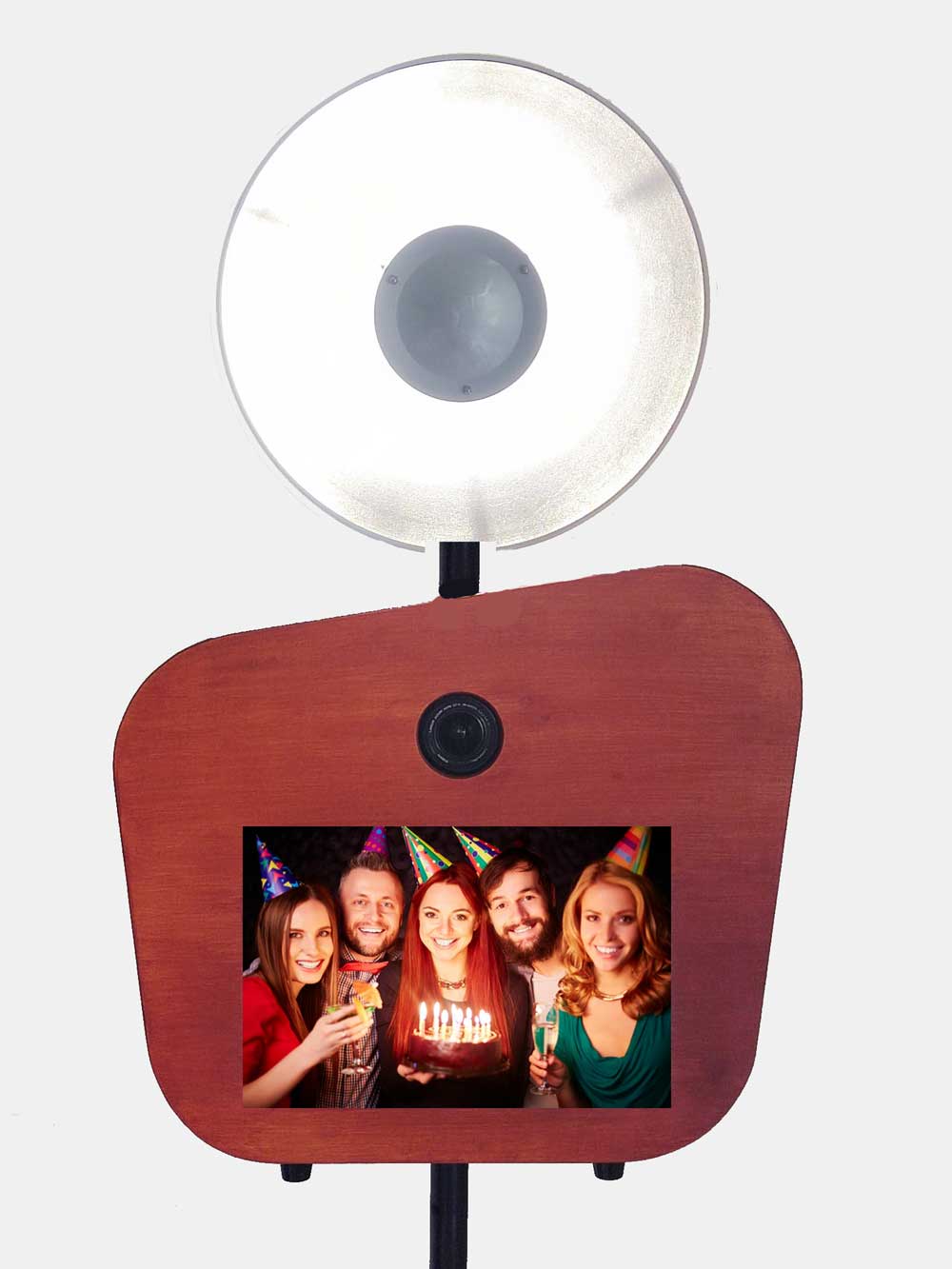 Fotobox Rottweil Galerie