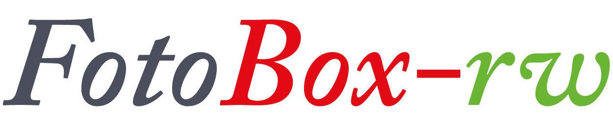 Fotobox Rottweil Galerie