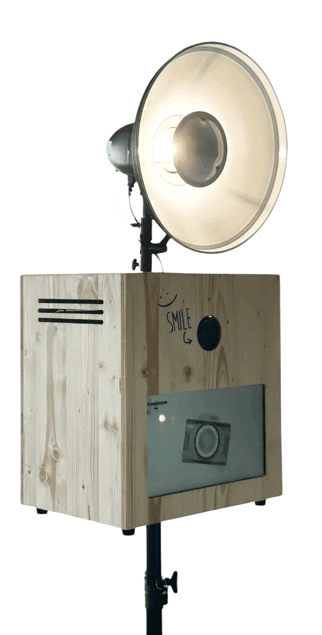 Fotobox Rottweil Galerie