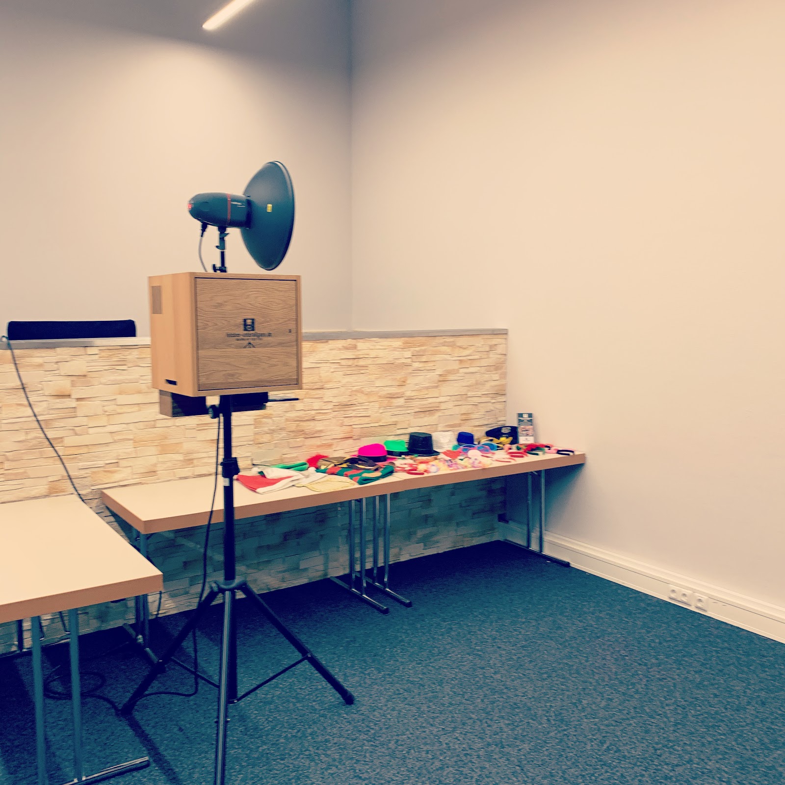 fotobox-unterallgaeu.de Galerie