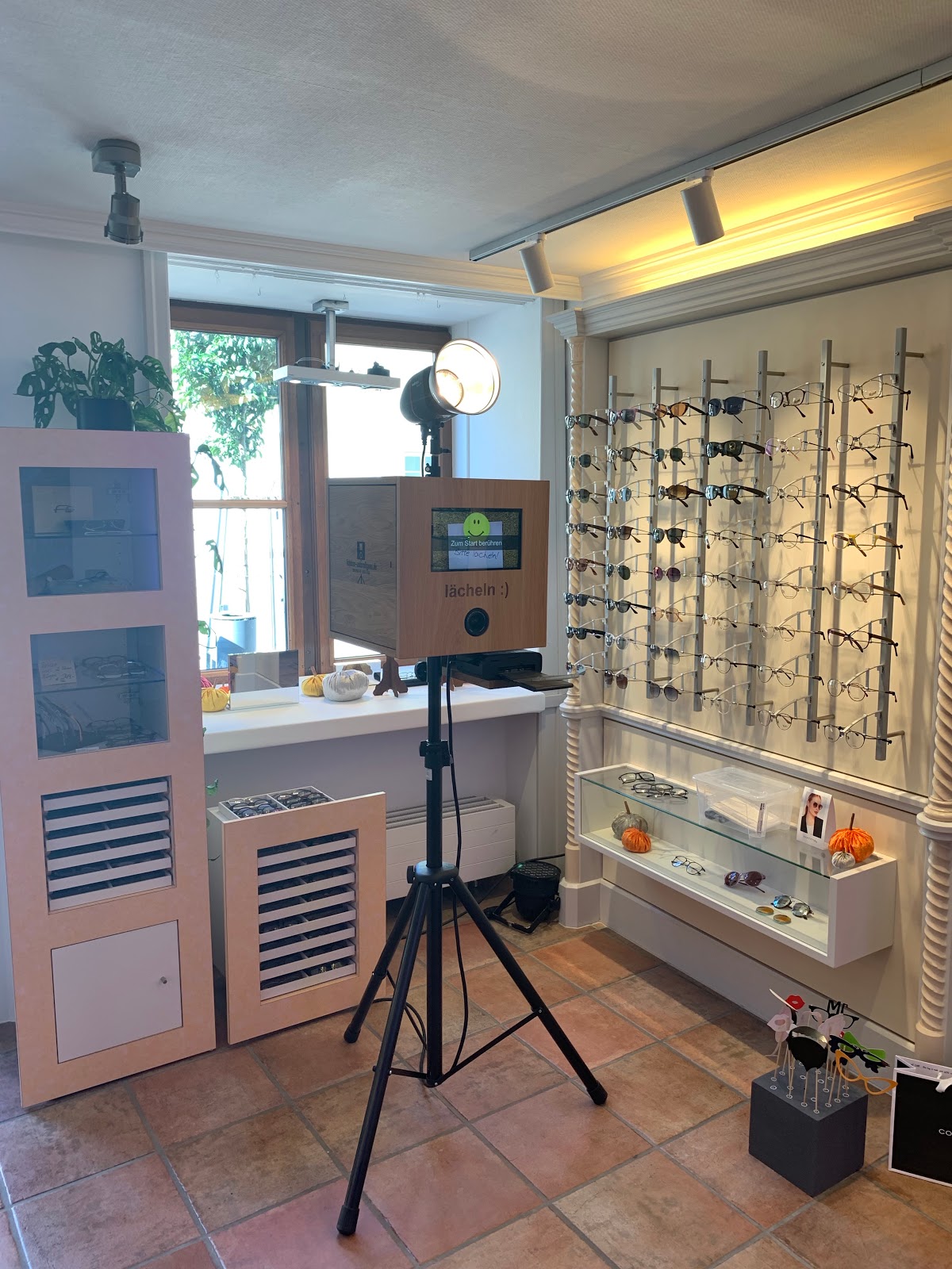 fotobox-unterallgaeu.de Galerie