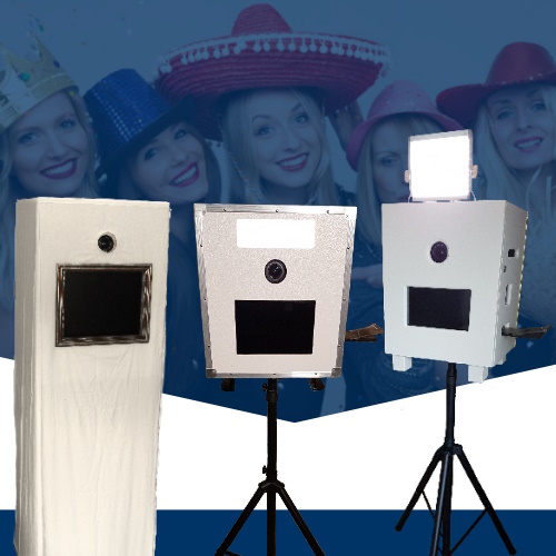 Fotobox-Vermieter.com - 01