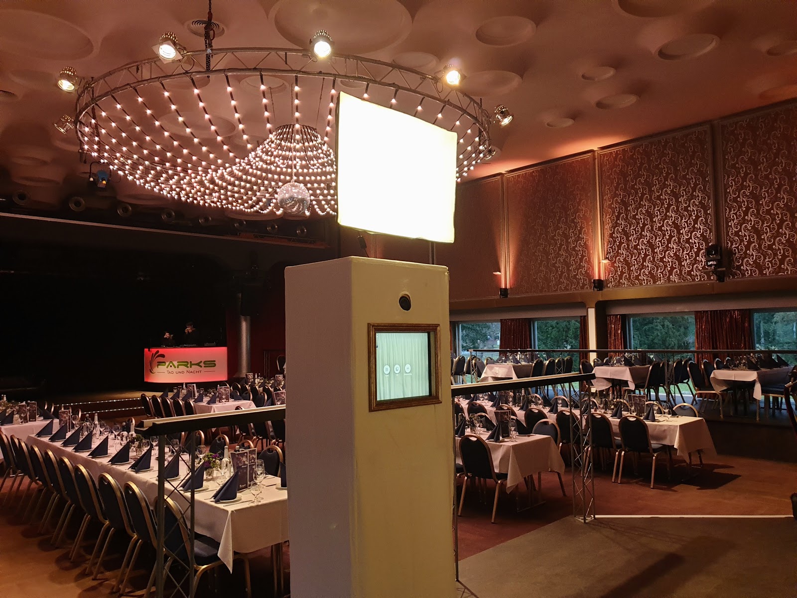 Fotobox-Vermieter.com Galerie