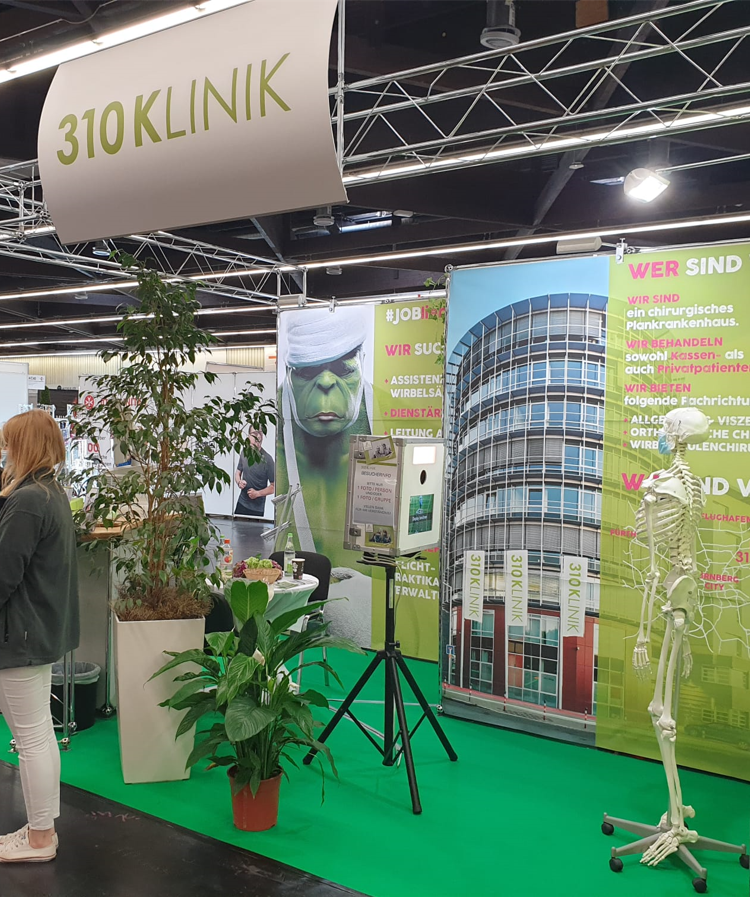 Fotobox-Vermieter.com Galerie