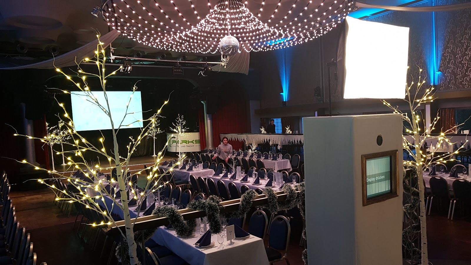 Fotobox-Vermieter.com Galerie