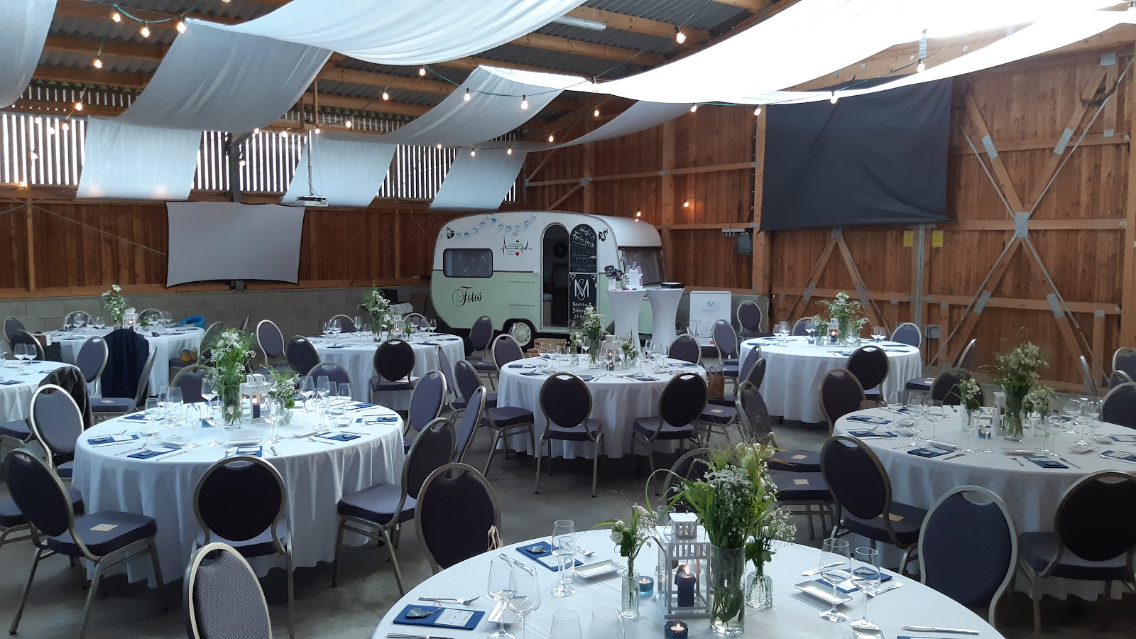 Fotobox Waldstetten Galerie