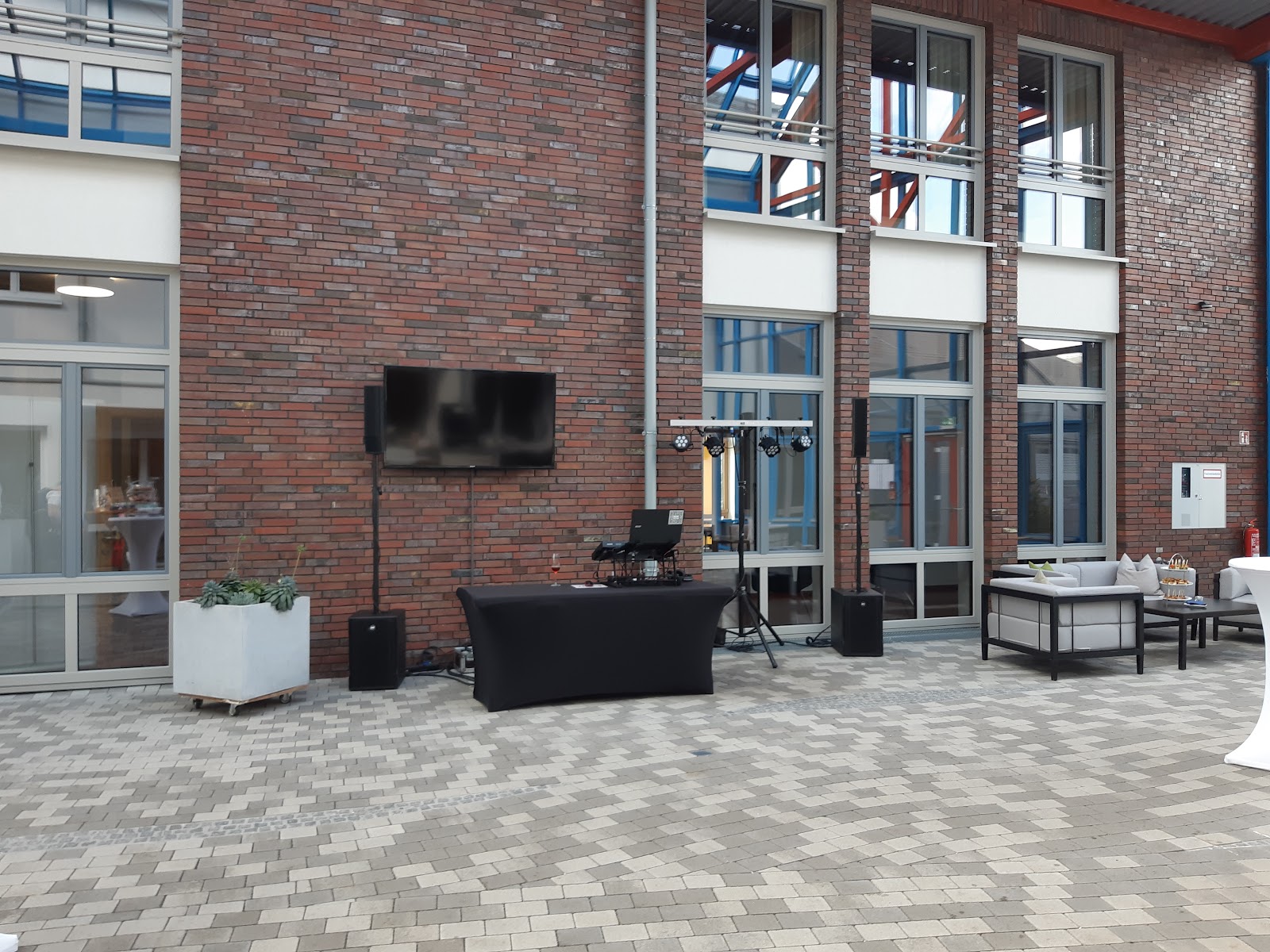 Fotobox Waldstetten Galerie