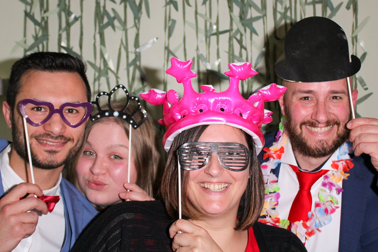 Fotobox wayne_1313 Galerie