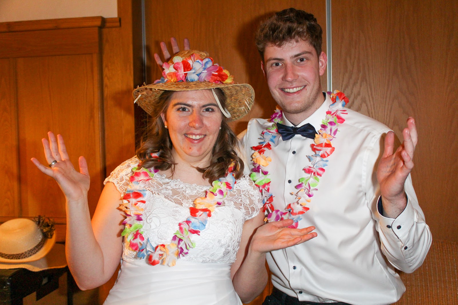 Fotobox wayne_1313 Galerie