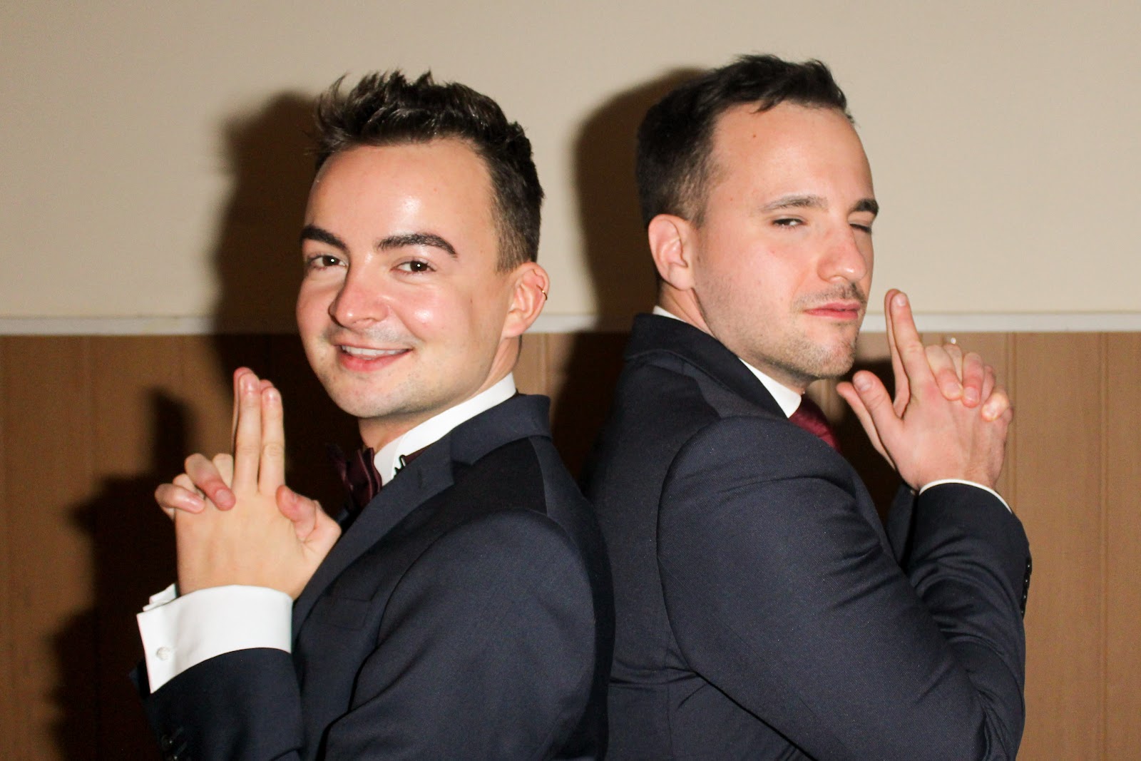 Fotobox wayne_1313 Galerie