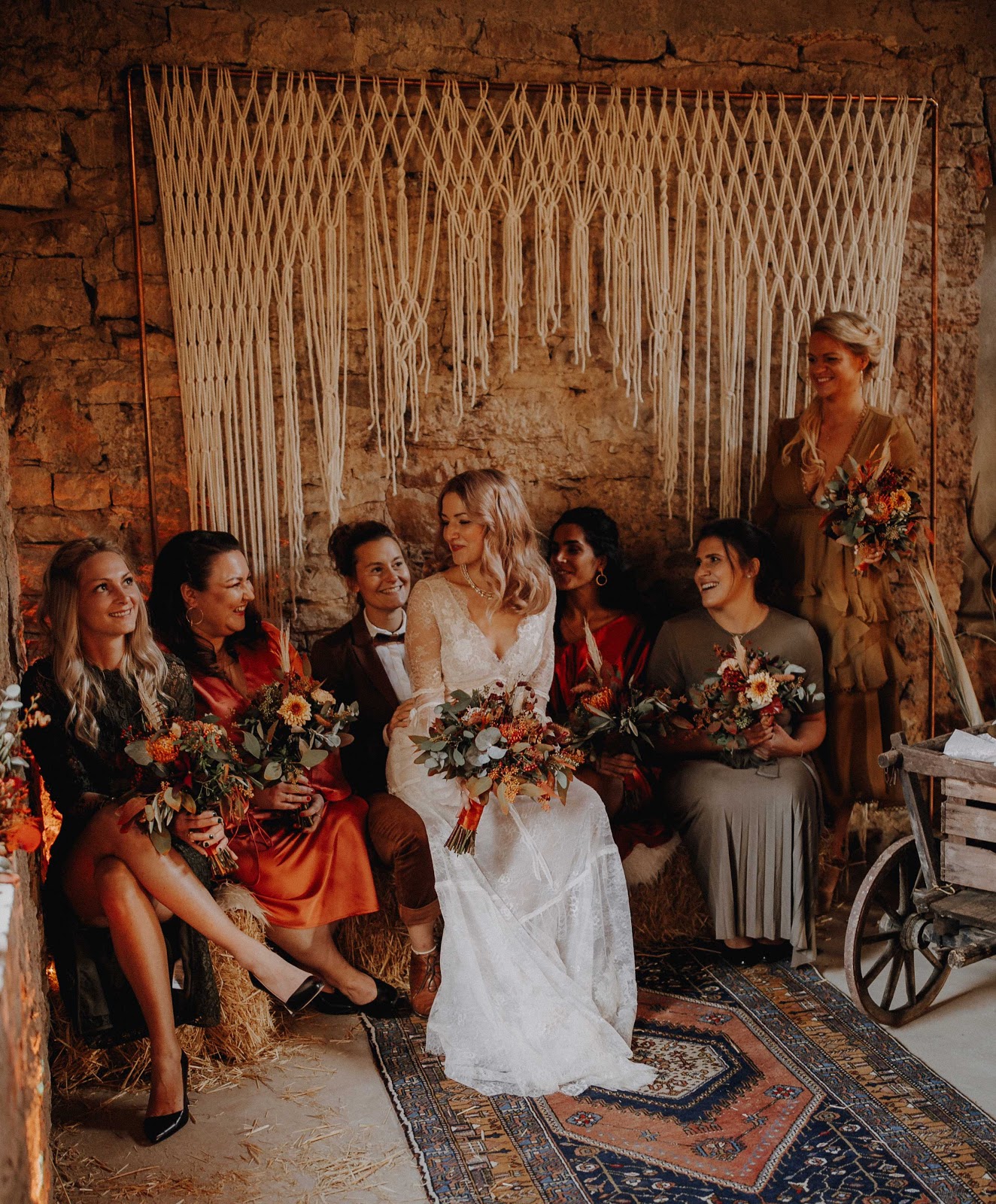 Fotobox Zeil Galerie