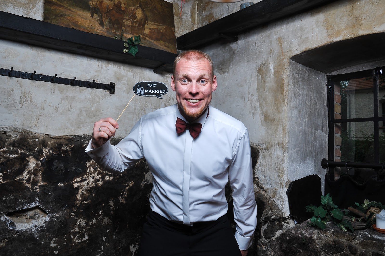 fotobox.berlin Galerie