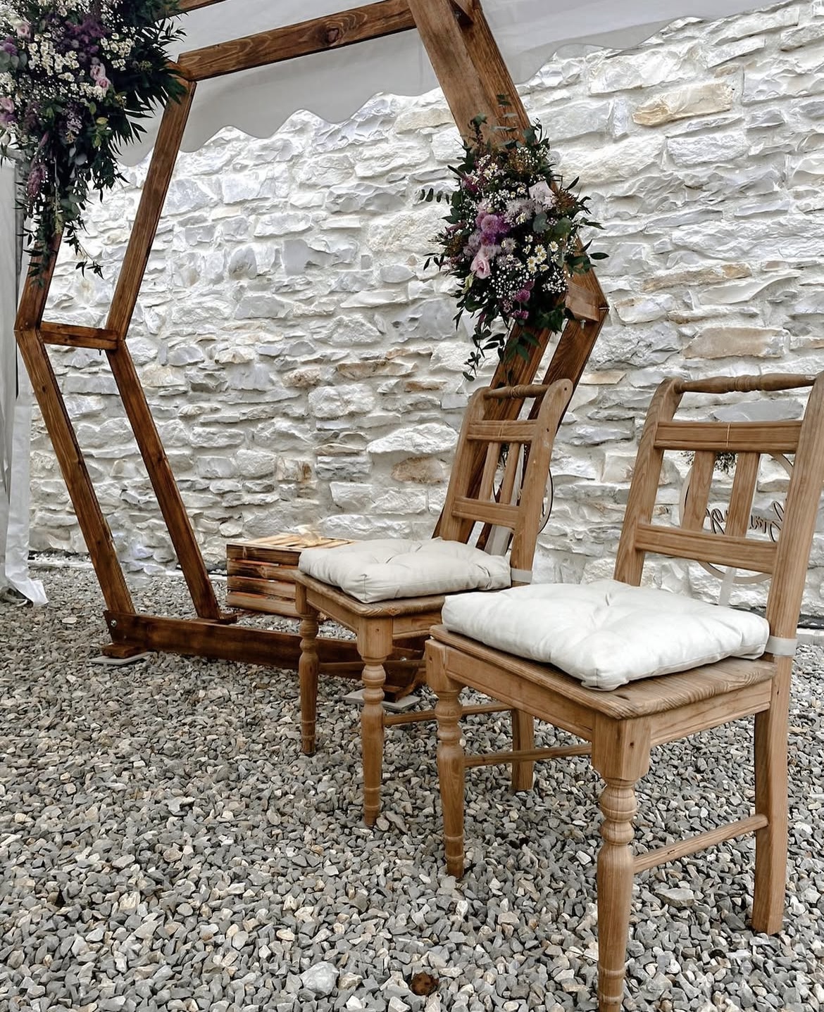 Fotoboxverleih Roßkopf Galerie