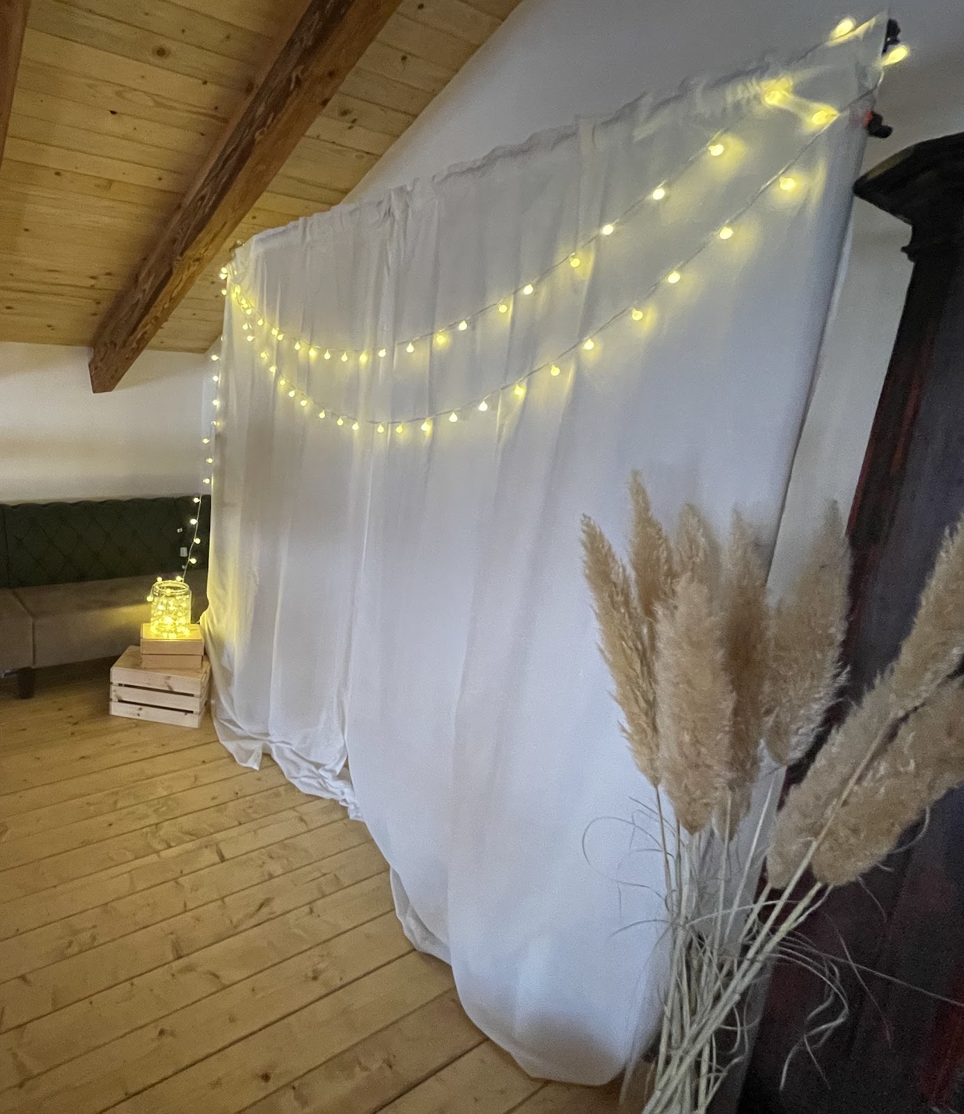 Fotoboxverleih Roßkopf Galerie