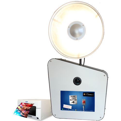 Fotokiste-Oberschwaben - 01