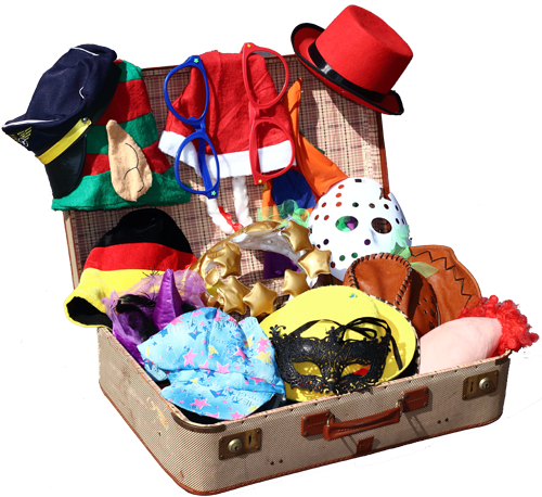 Fotokiste-Oberschwaben Galerie