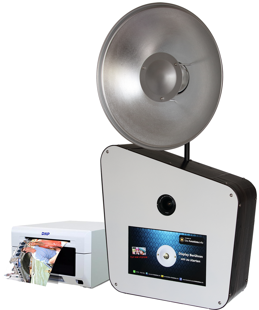 Fotokiste-Oberschwaben Galerie