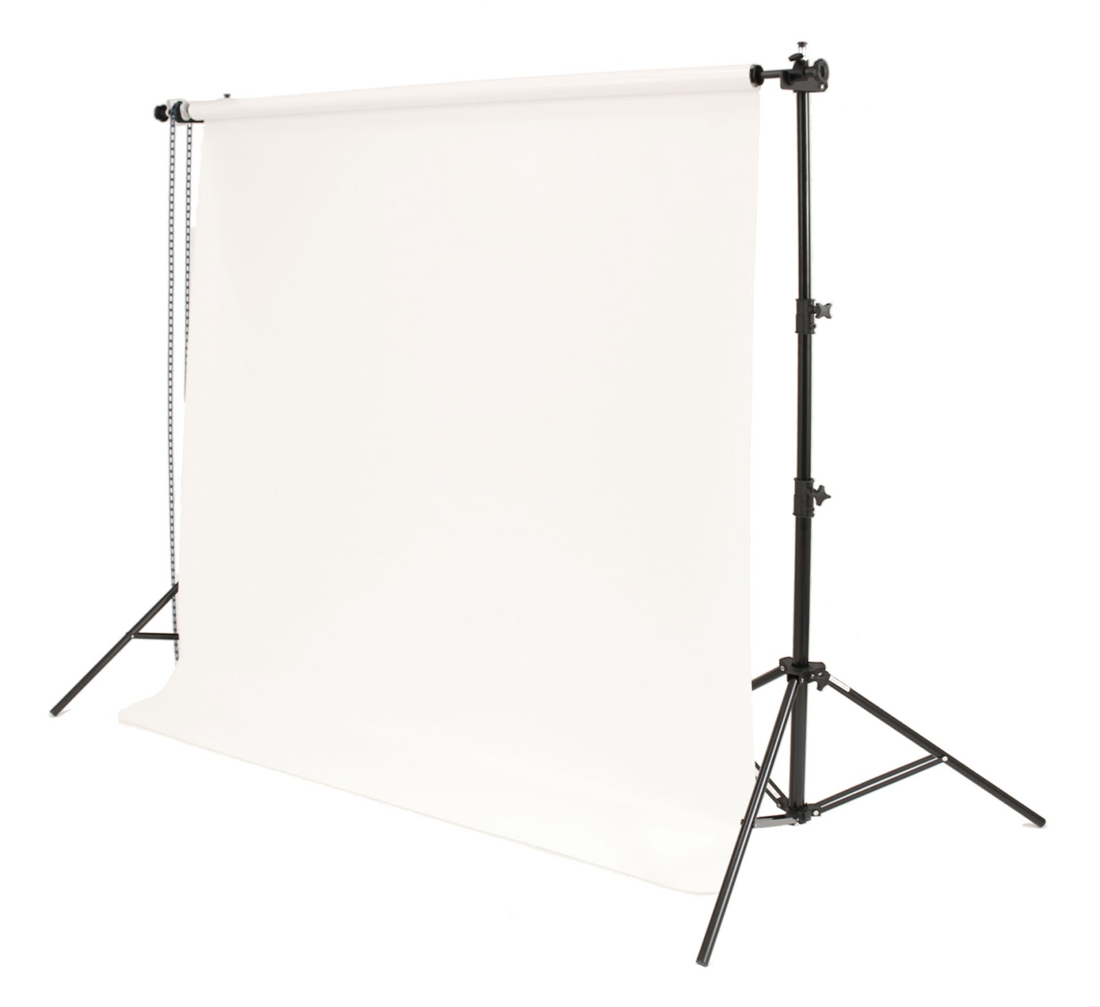 Fotokiste-Oberschwaben Galerie