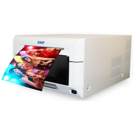 Fotokiste-Oberschwaben Galerie