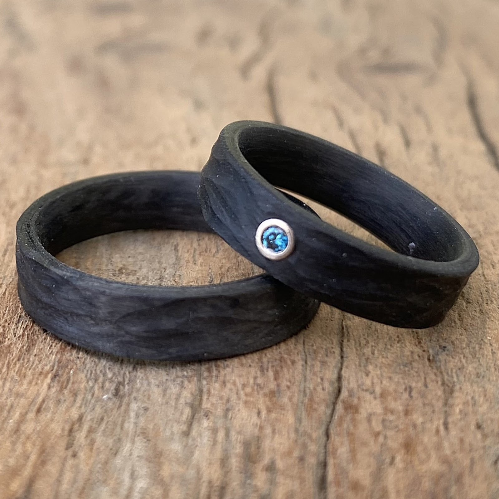 Frank Gerlach Trauringstudio Galerie