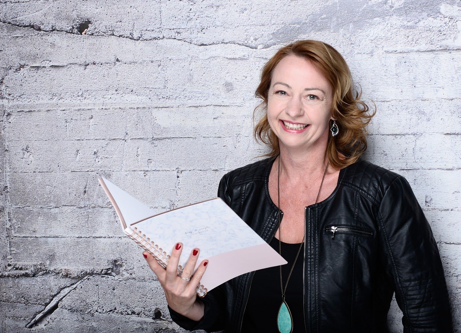 Franziska Hohlin - 01