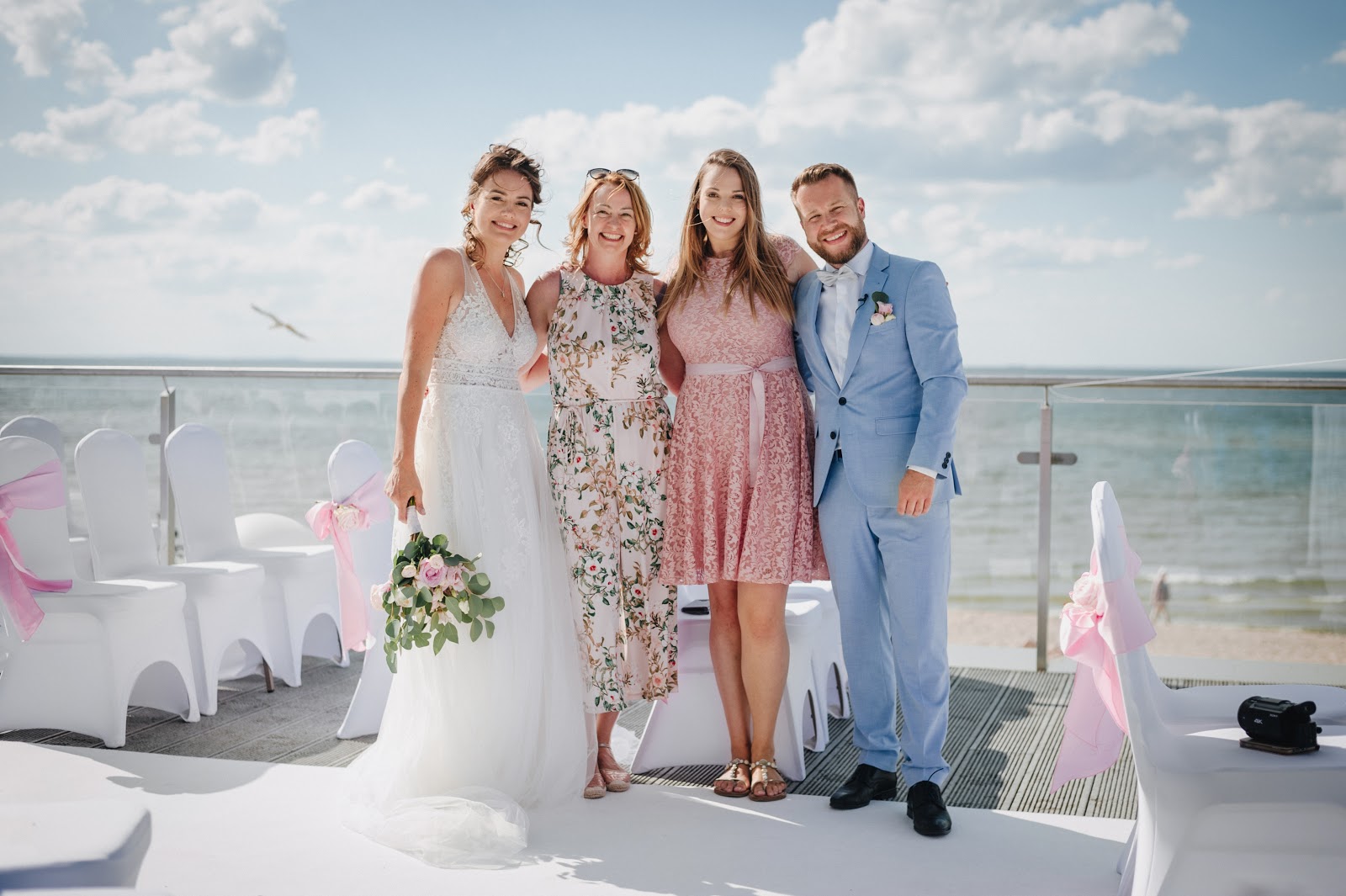 Franziska Hohlin Galerie