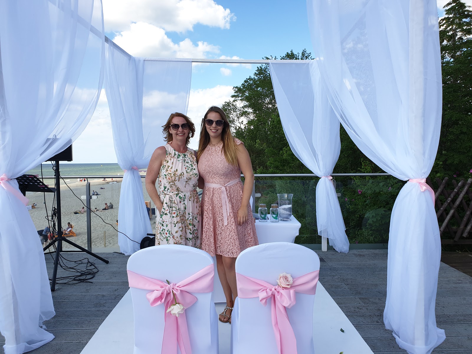 Franziska Hohlin Galerie