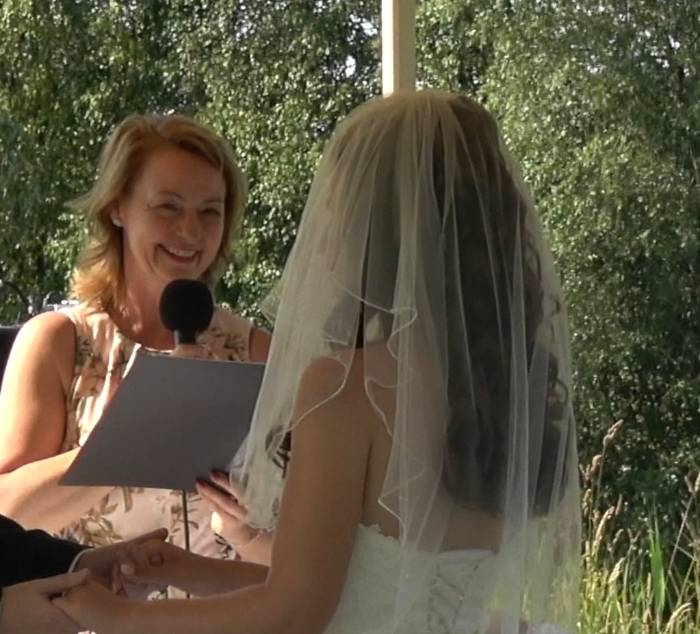 Franziska Hohlin Galerie