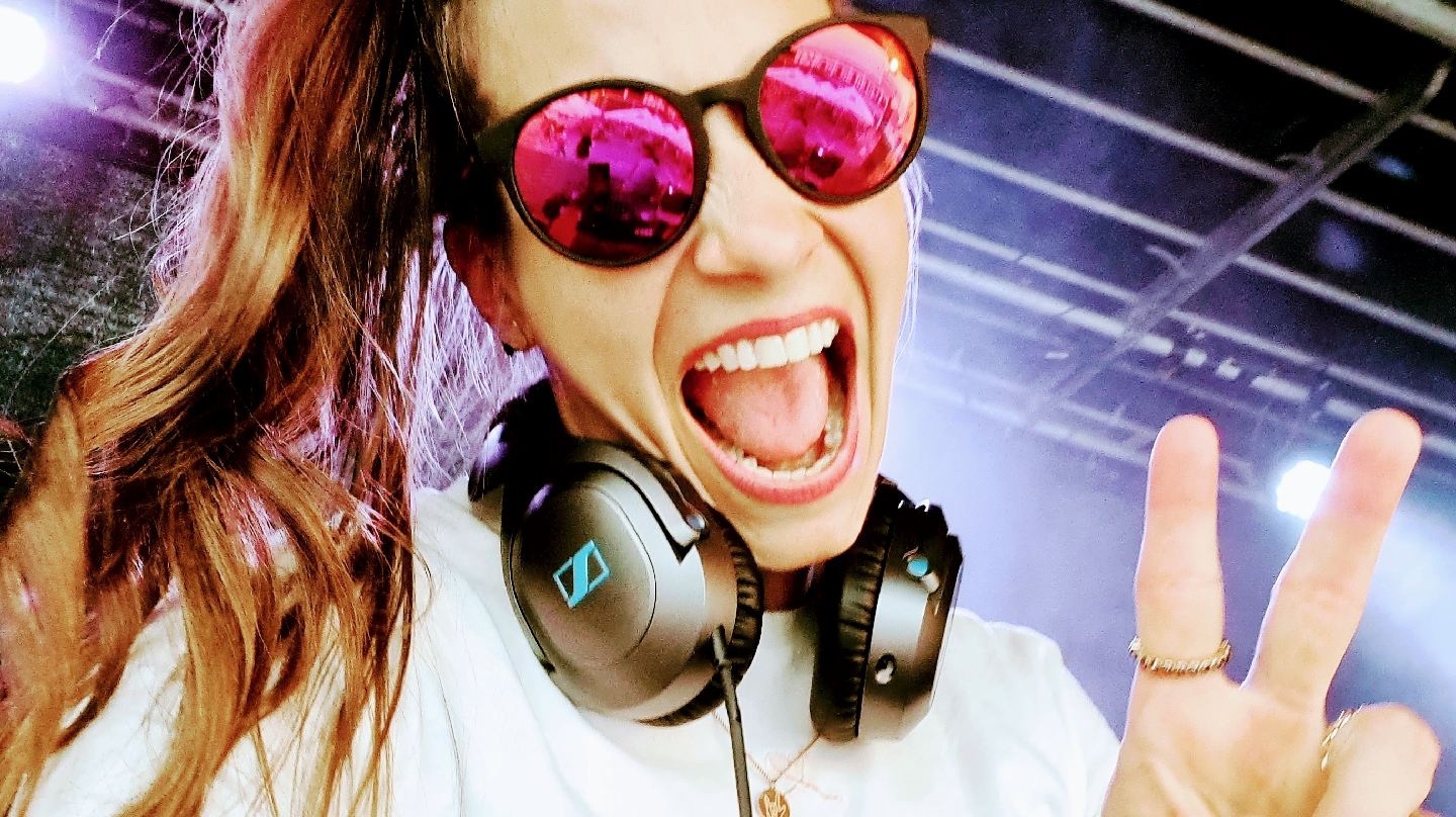 Franziska Schadel - 01