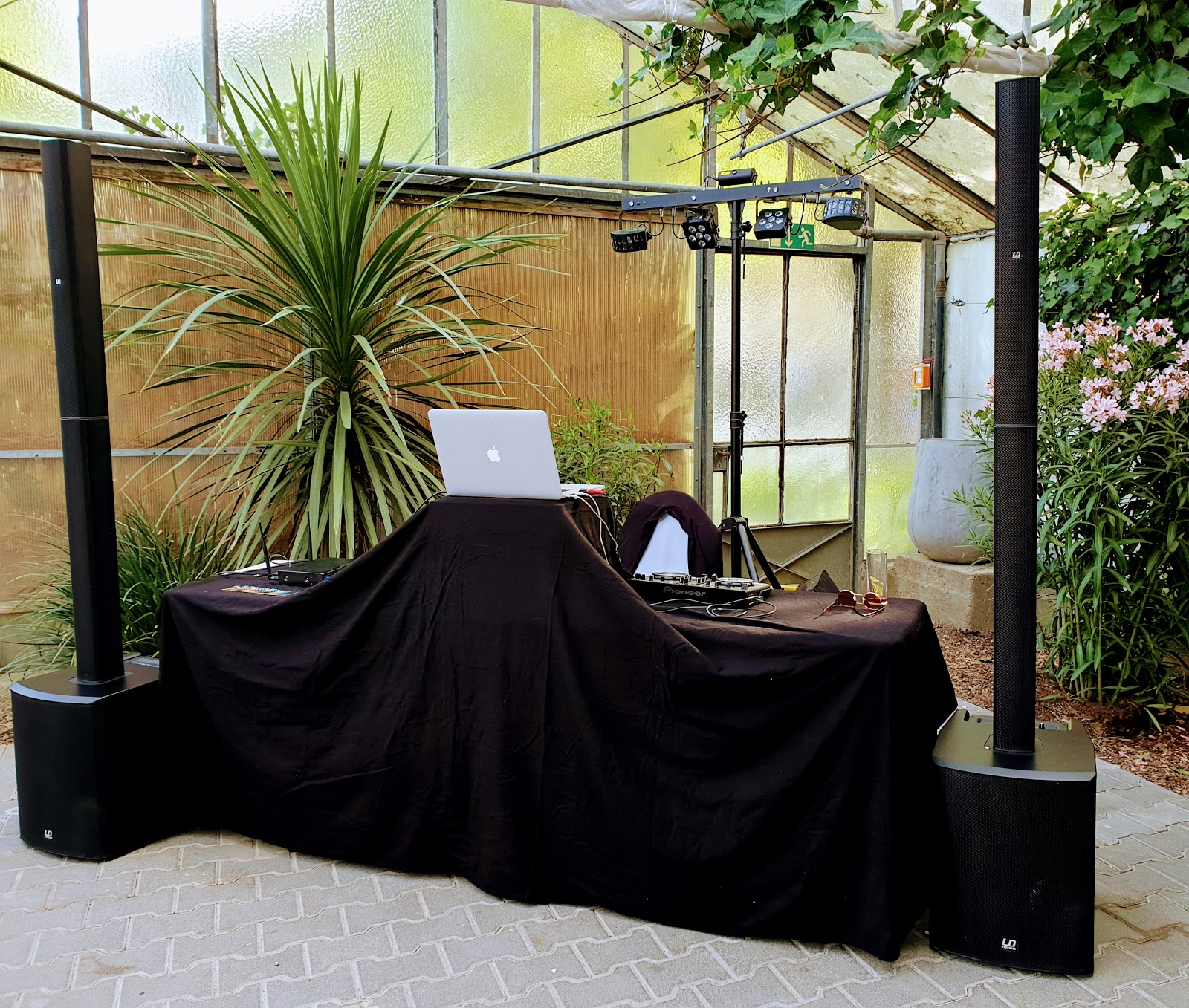 Franziska Schadel Galerie